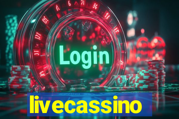 livecassino