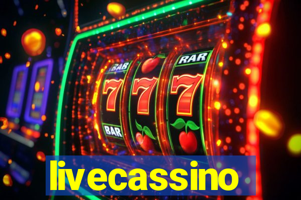 livecassino