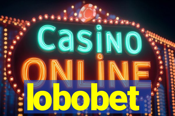 lobobet