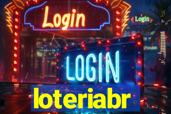 loteriabr