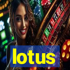 lotus-bet