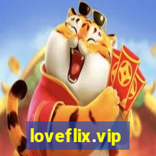 loveflix.vip