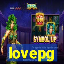 lovepg