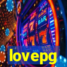 lovepg