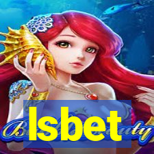 lsbet