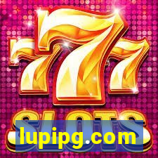 lupipg.com