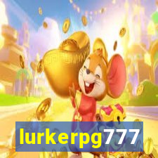 lurkerpg777