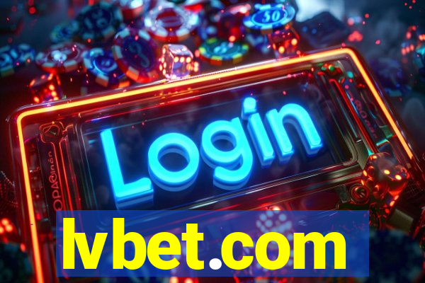 lvbet.com