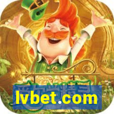 lvbet.com