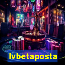 lvbetaposta