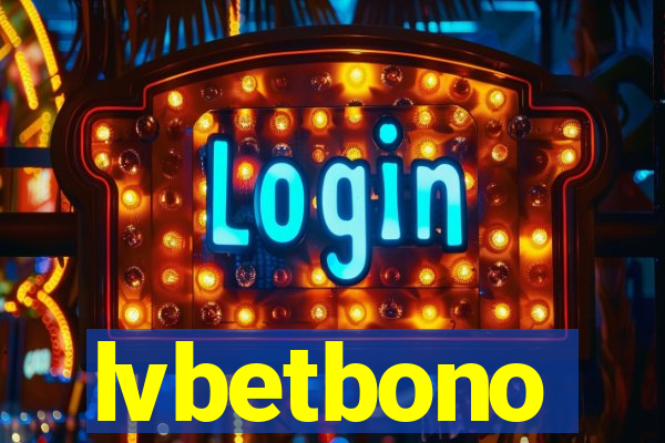 lvbetbono