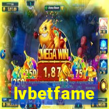 lvbetfame