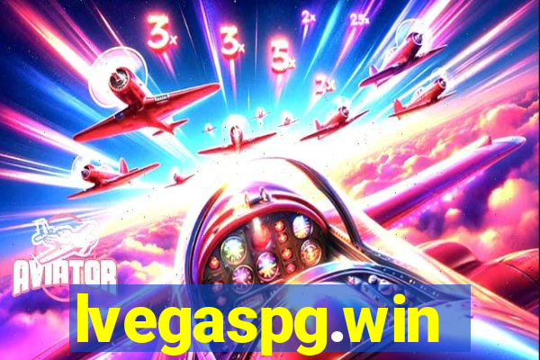 lvegaspg.win