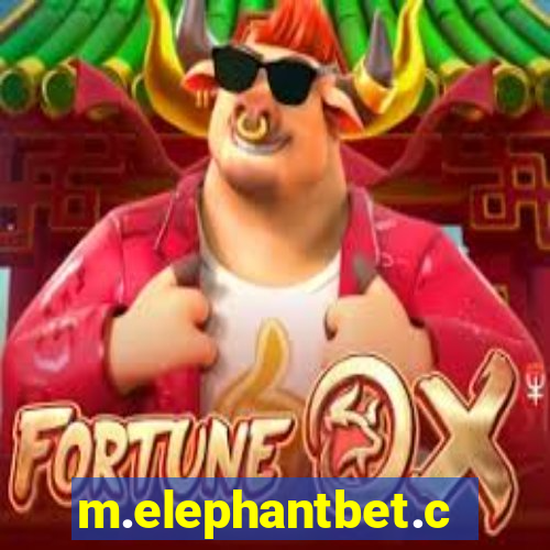 m.elephantbet.co.ao