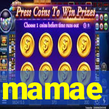 mamae-bet.com