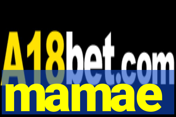 mamae-bet.com