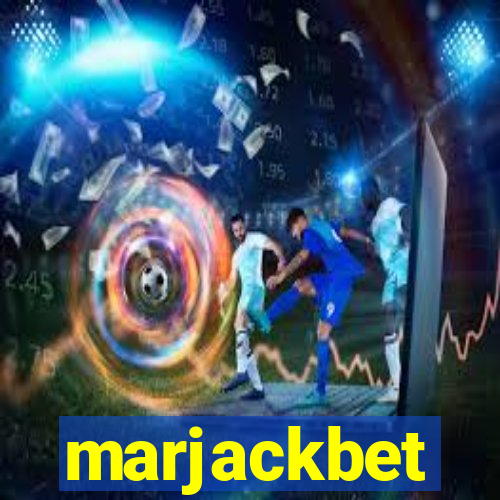 marjackbet