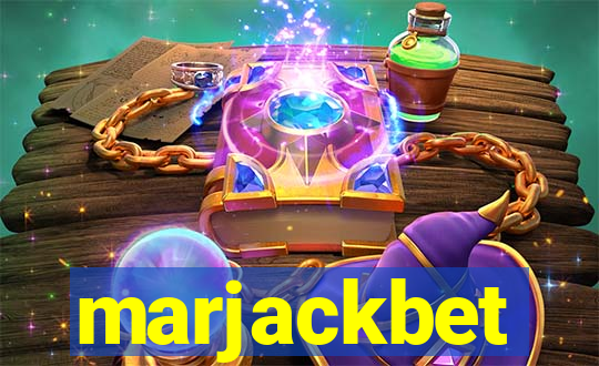 marjackbet