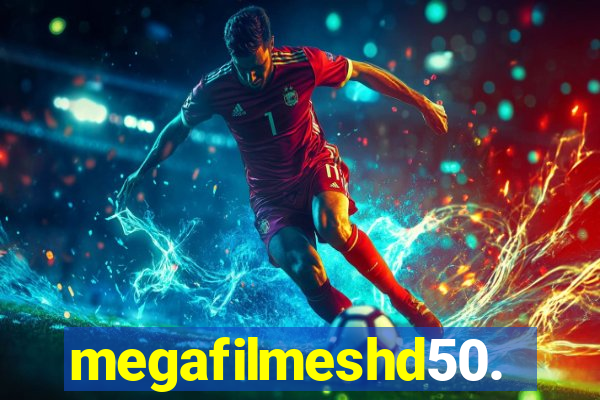 megafilmeshd50.net