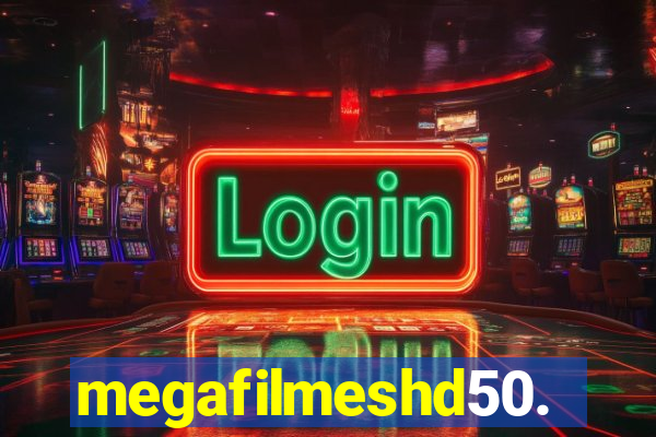 megafilmeshd50.site