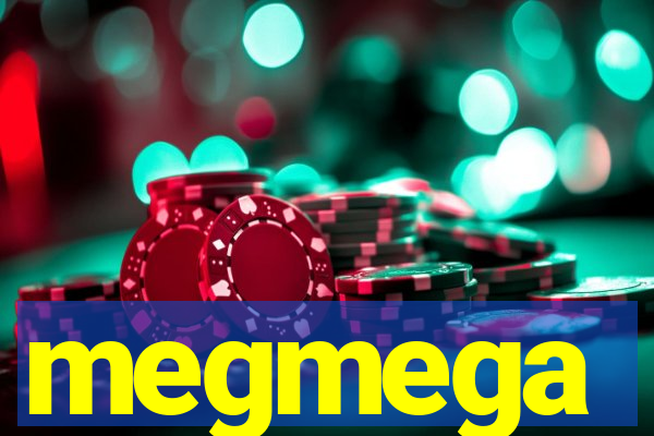 megmega