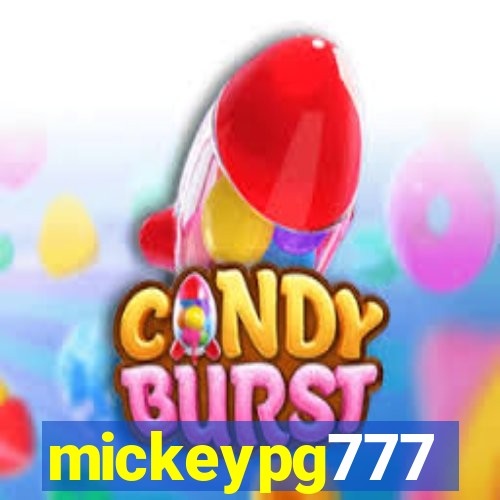 mickeypg777