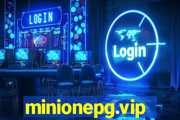 minionepg.vip