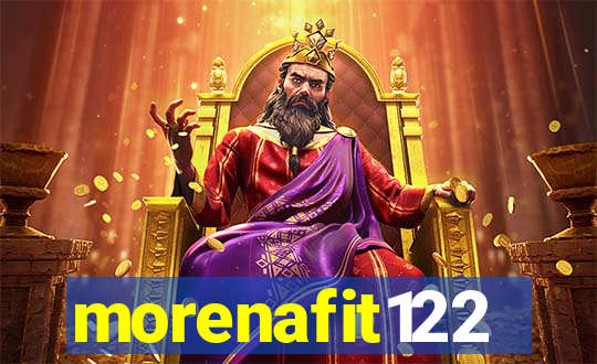 morenafit122