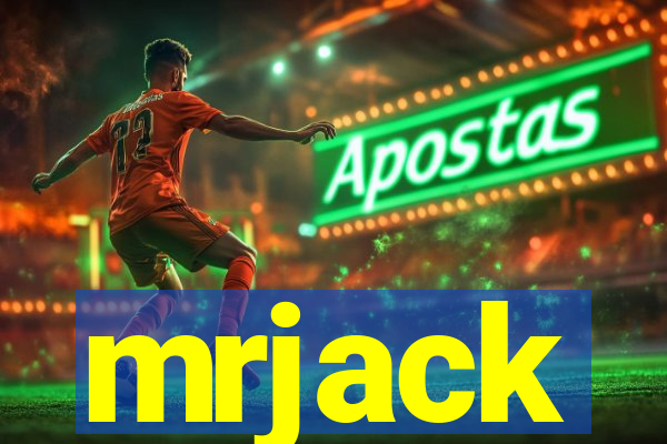 mrjack-bet.com