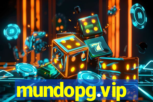 mundopg.vip