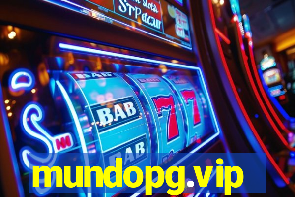 mundopg.vip