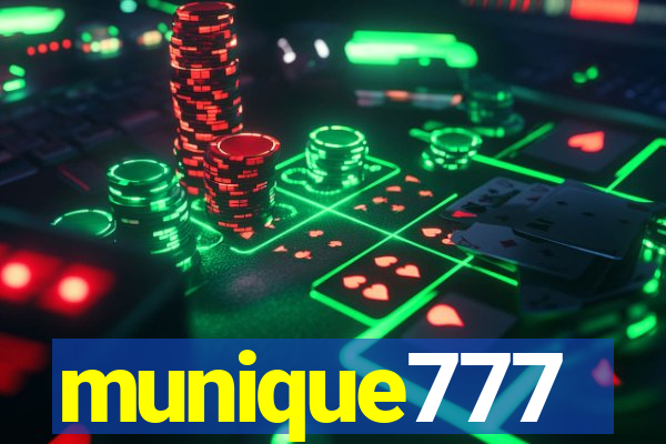 munique777