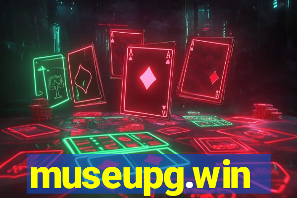 museupg.win