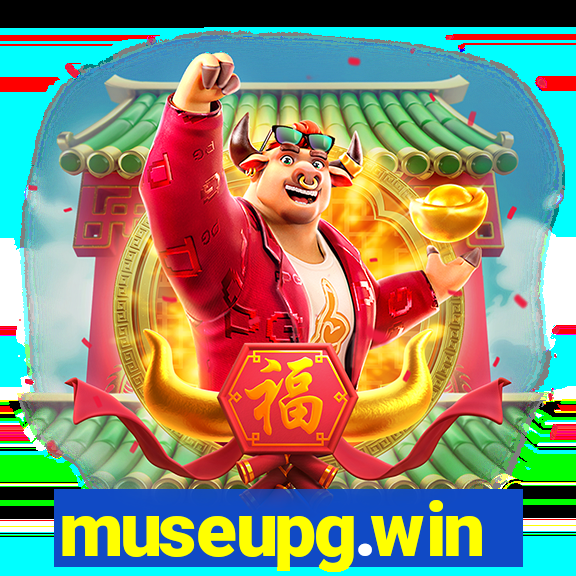 museupg.win