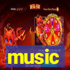 music-pg.com