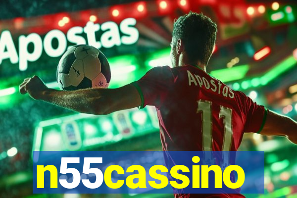 n55cassino