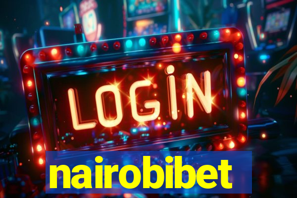 nairobibet