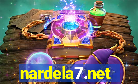 nardela7.net