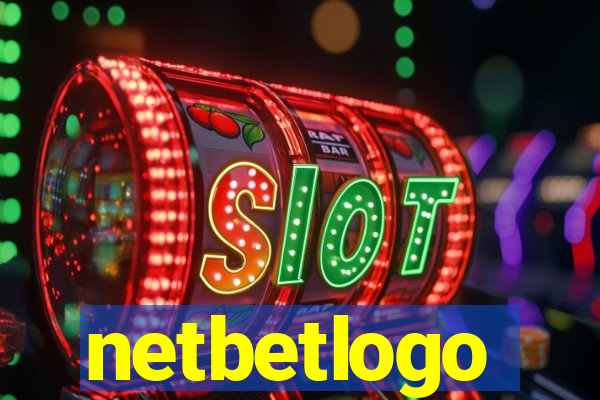 netbetlogo