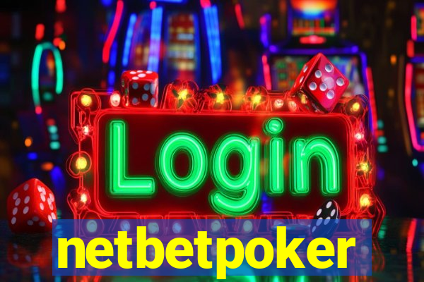 netbetpoker