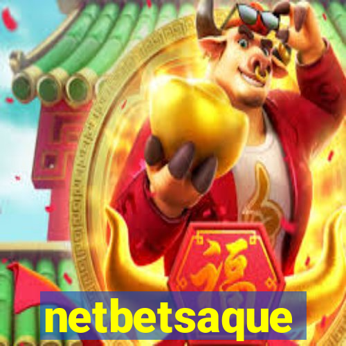 netbetsaque