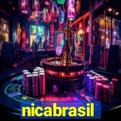 nicabrasil