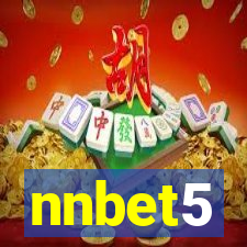 nnbet5