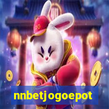 nnbetjogoepot