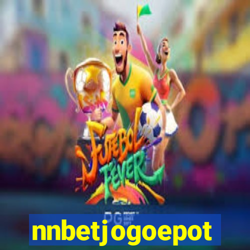 nnbetjogoepot