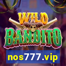 nos777.vip