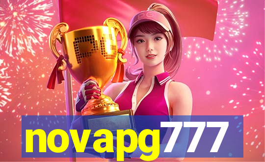 novapg777