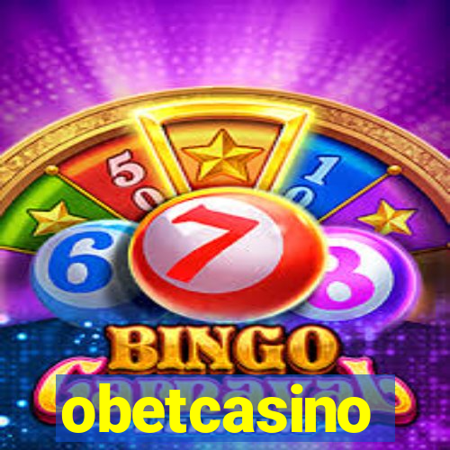 obetcasino