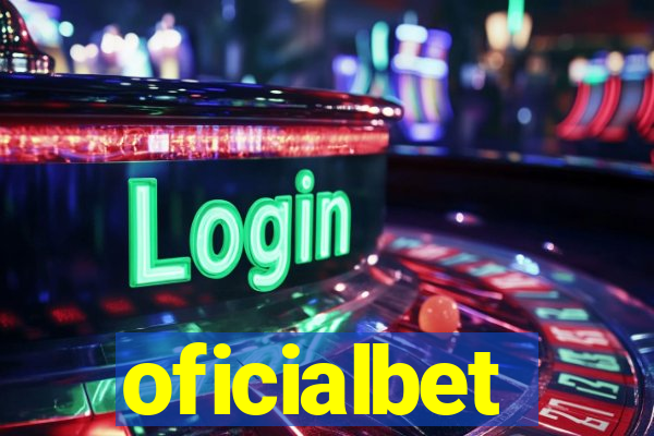 oficialbet