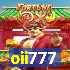 oii777